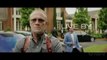 White Elephant - Exclusive Official Trailer (2022) Michael Rooker, John Malkovich, Bruce Willis