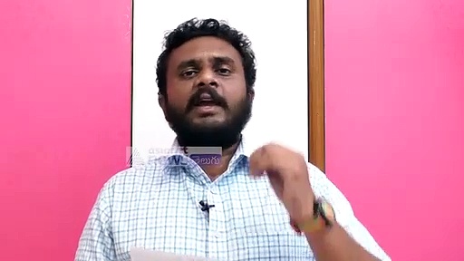 రాంమాధవ్ వ్యాఖ్యలు: కేసీఆర్, జగన్ లపైనే బిజెపి ఆశలు (వీడియో)