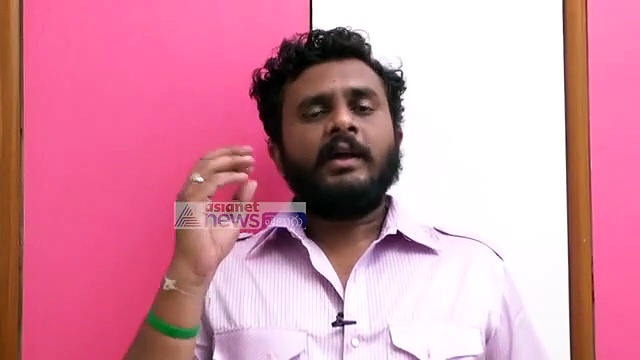 లోకసభ ఎన్నికలు: విపక్షాల దక్ణిణాది వ్యూహం (వీడియో)