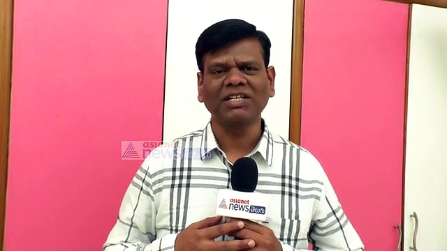 ఏపీలో టీఆర్ఎస్ జోక్యం, జగన్, బాబు పరస్పర ఆరోపణలు (వీడియో)