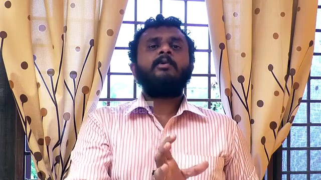 ఐసిసి ప్రపంచ్ కప్, మ్యాచ్ 2: పాక్ వర్సెస్ విండీస్ ప్రివ్యూ (వీడియో)