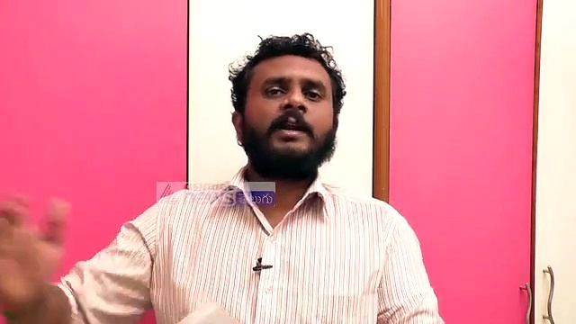 ఎగ్జిట్ పోల్ ఫలితాలు: కేసీఆర్, చంద్రబాబు ఢిల్లీ ఆశలు గల్లంతు (వీడియో)