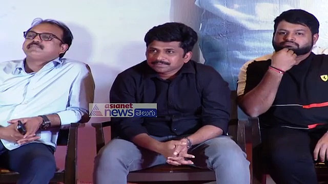 మజిలీ సినిమా చూసి అందరూ నన్ను చీదరించుకున్నారు: సుబ్బరాజు (వీడియో)