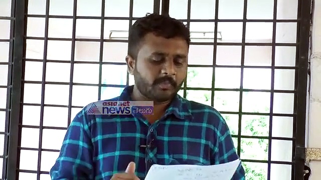 ఇండియా వర్సెస్ అస్ట్రేలియా మ్యాచ్ ప్రివ్యూ (వీడియో)