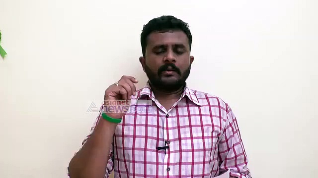 ప్రపంచ కప్ 2019: శ్రీలంక వర్సెస్ బంగ్లా మ్యాచ్ ప్రివ్యూ (వీడియో)