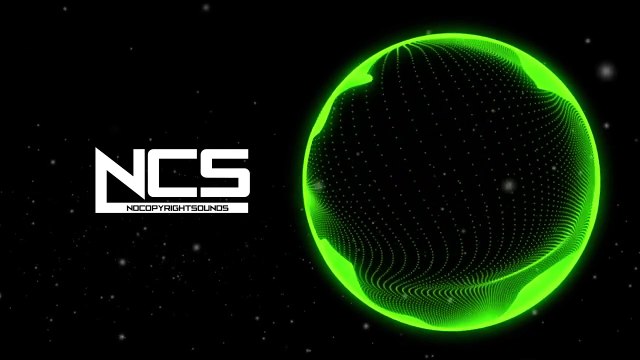 Besomorph & Coopex - Redemption (ft. Riell)