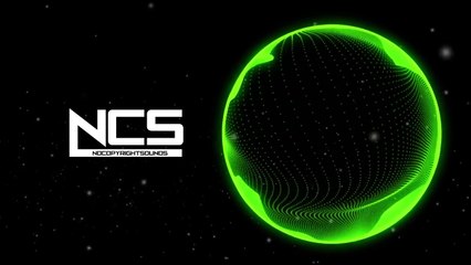 Besomorph & Coopex - Redemption (ft. Riell)