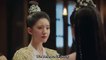 Who Rules The World - episode 37 with English subtitles C-Drama