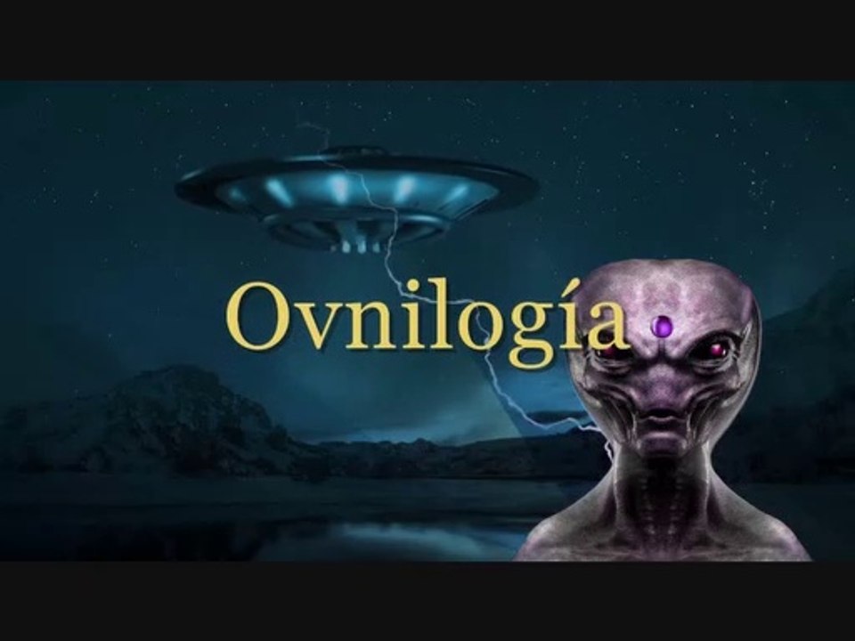 Ovnilogía, ¿Ciencia o pseudociencia? ¿Qué es?