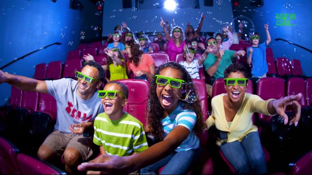 COSAS QUE NO SABIAS parte 4