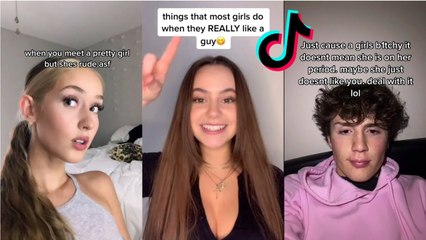 Funny TikToks to watch instead of sleeping (5)