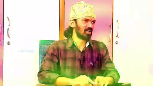 RX 100 లక్షణ్ స్పెషల్ ఇంటర్వ్యూ ప్రోమో (వీడియో)