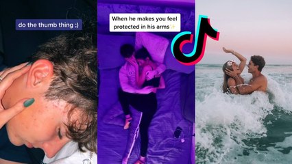 Funny TikToks that are better than sleep (2)