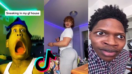 Funny TikToks to watch if you can't sleep (1)