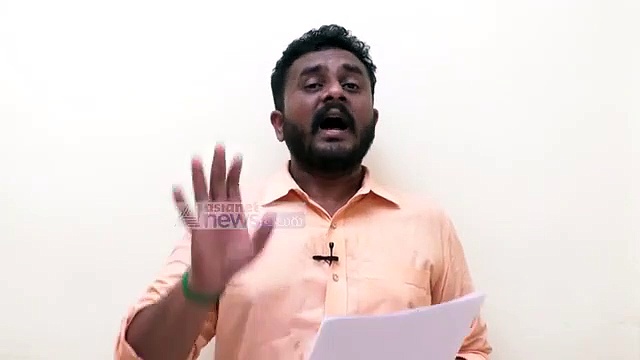 ఐసిసి ప్రపంచ కప్: శ్రీలంక వర్సెస్ ఆస్ట్రేలియా మ్యాచ్ ప్రివ్యూ (వీడియో)