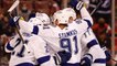 NHL Preview 5/17: Lightning Vs. Panthers