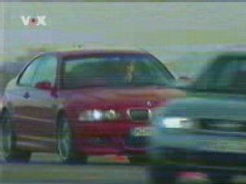 Audi Rs4 Vs Bmw m3 Vs Porsche Boxter