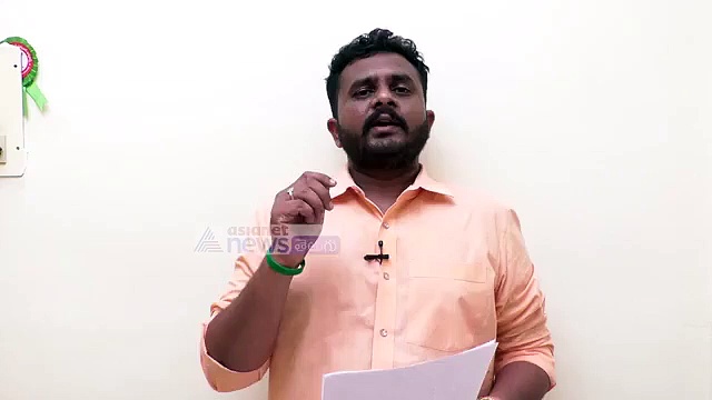 ఉత్కంఠ: ప్రపంచ కప్ పోటీల్లో పాక్ తో ఇండిాయా ఢీ (వీడియో)