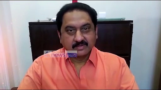 'అక్ర‌మ్' ఫస్ట్ లుక్ లాంచ్‌(వీడియో)