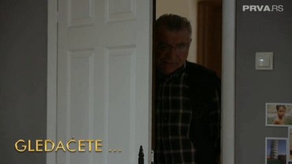 Kolo srece - 178 epizoda NOVO