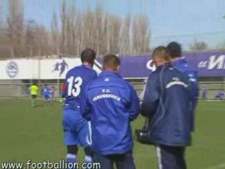 ИгроСервис-Гомель 2-0 (www.footballion.com)
