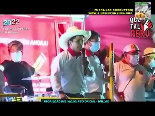 EL JURADO NACIONAL DE ELECCIONES A CAMBIO DE DINERO HACE DE TODO ILÍCTO SABIENDO QUE NADIE LO PUEDE FISCALIZAR