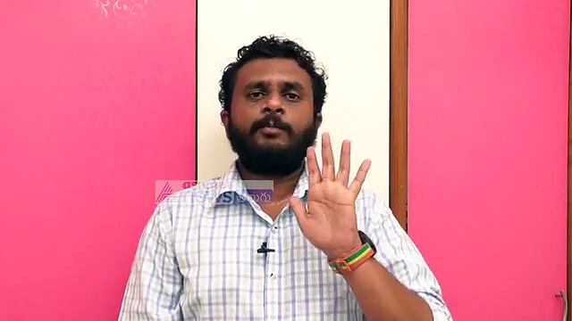 ఎగ్టిట్ పోల్ ఫలితాలు ఎందుకు తప్పుతాయంటే... (వీడియో)