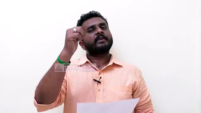 ఐసిసి ప్రపంచ కప్: కివీస్ వర్సెస్ దక్షిణాఫ్రికా మ్యాచ్ ప్రివ్యూ (వీడియో)