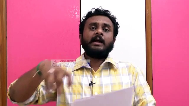 బిజెపి వ్యతిరేక కూటమి పకడ్బందీ ప్లాన్: కేసీఆర్ సైతం మొగ్గు (వీడియో)