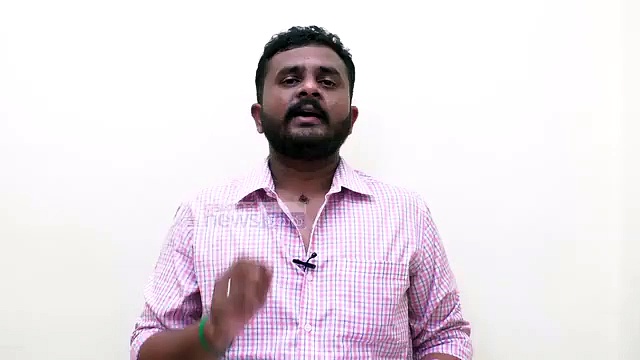 ఐసిసి ప్రపంచ కప్: ఆసీస్ వర్సెస్ పాకిస్తాన్ మ్యాచ్ ప్రివ్యూ (వీడియో)