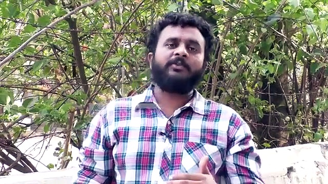 ఐపిసి ప్రపంచ కప్: ఇంగ్లాండు వర్సెస్ బంగ్లాదేశ్ ప్రివ్యూ (వీడియో)