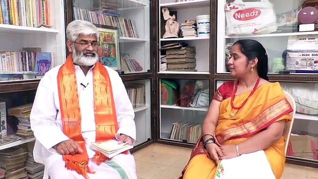 కన్య రాశి వాళ్లకు 2019 ఎలా ఉండబోతుందంటే.? (వీడియో)