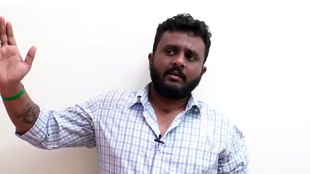 హరిష్ పై కేసీఆర్ ప్లాన్ ఇదే... (వీడియో)