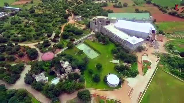 ప్రణయ్, అమృతవర్షిణి (వీడియో)