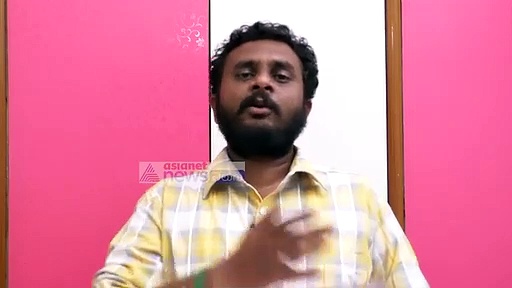 ప్రధాని రేసులో ఉన్నది వీరే.... (వీడియో)