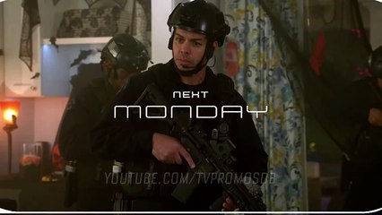 All American Season 4 Episode 20 Promo