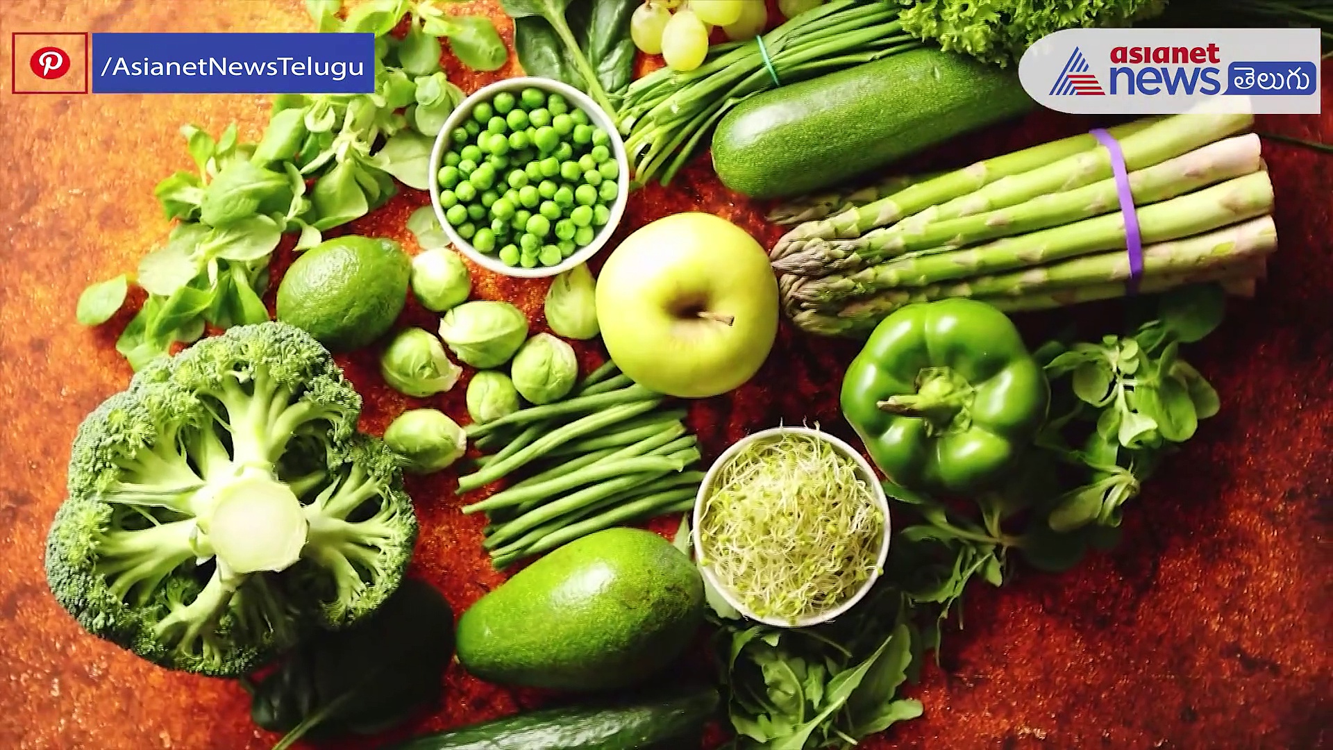 శాకాహారులు ఇష్టంగా తినే నాన్ వెజ్ లు చూడండి...