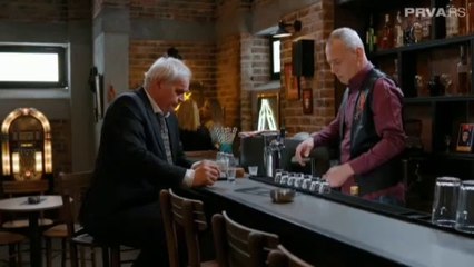 Igra sudbine  Epizoda 496 - Igra sudbine  Epizoda 496- Igra sudbine  Epizoda 496