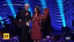 Ashley and Wynonna Judd’s EMOTIONAL Tributes to Mom Naomi at CMT Memorial