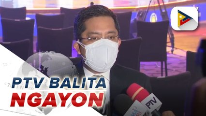 Comelec, nagpaalala sa mga kandidato na magsumite ng kanilang SOCE