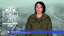 Más de 260 combatientes ucranianos evacuados de Azovstal