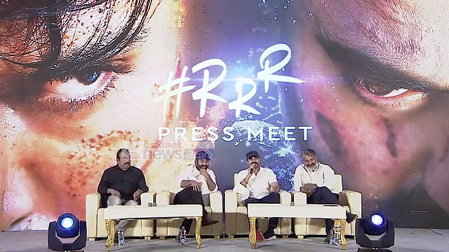 నా జీవితంలో మర్చిపోలేని రోజు: చరణ్(వీడియో)