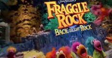 Fraggle Rock S01 E02