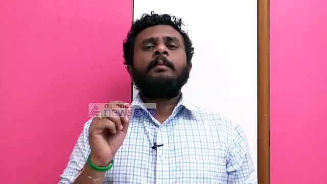 6వ దశ పోలింగ్: హై వోల్టేజీ సీట్లు ఇవే... (వీడియో)