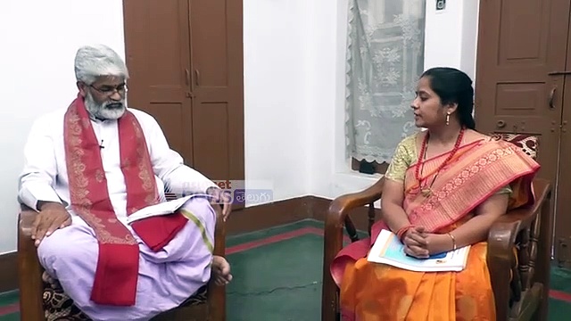 వికారినామ సంవత్సరం.. కన్యరాశి ఫలితాలు ఎలా ఉంటాయంటే.? (వీడియో)