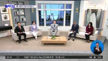 이준석, 윤재순 ‘시집 논란’에 “충분히 사과해야”