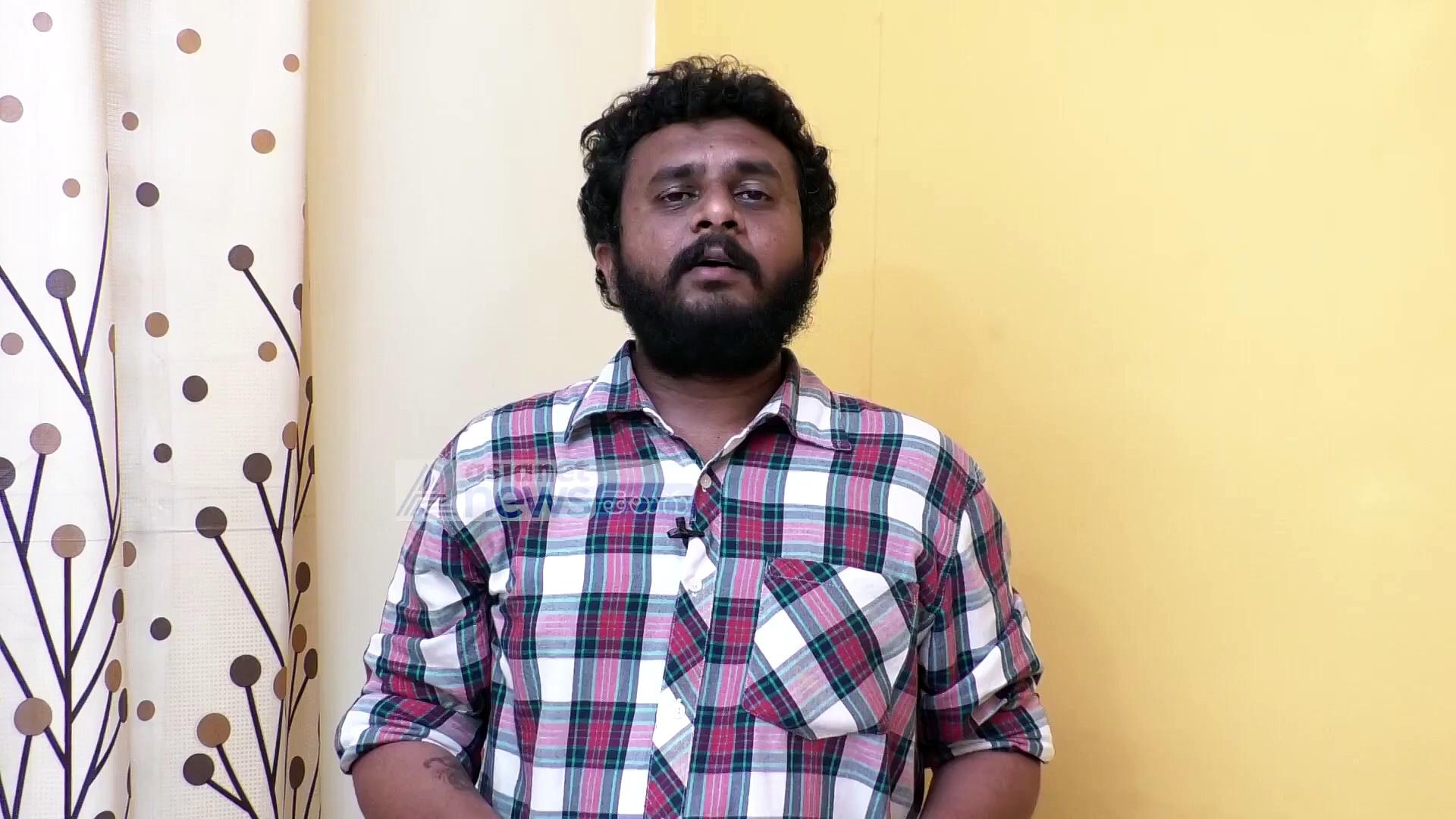 ఐసిసి ప్రపంచ కప్, మ్యాచ్ 5: బంగ్లా వర్సెస్ దక్షిణాఫ్రికా ప్రివ్యూ (వీడియో)