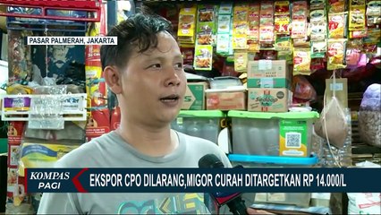 Berlangsung di 3 Lokasi, Aksi Unjuk Rasa Petani Sawit Akan Dimulai Pukul 9.00 WIB