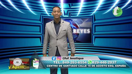 Frente a famosa plaza de santiago aguas negras