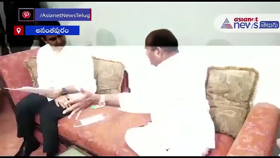 అన్నీ రాసుకుంటున్నాం.. వడ్డీతో సహా చెల్లిస్తాం.. నారాలోకేష్